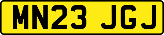 MN23JGJ