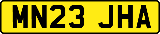 MN23JHA