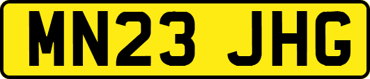 MN23JHG