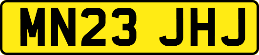 MN23JHJ
