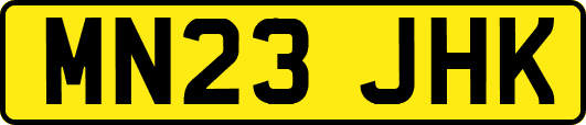 MN23JHK