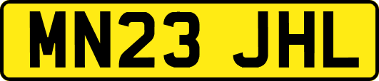 MN23JHL