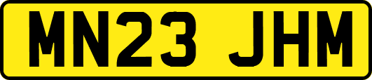 MN23JHM