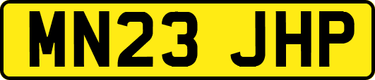 MN23JHP
