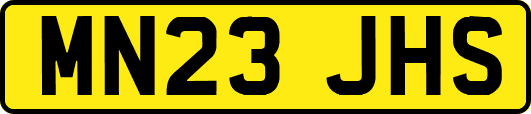 MN23JHS