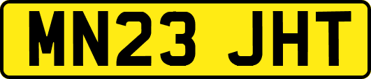 MN23JHT