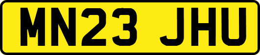 MN23JHU