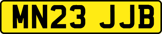 MN23JJB