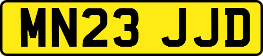 MN23JJD