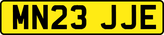 MN23JJE