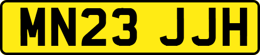 MN23JJH