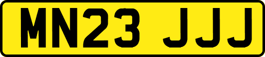 MN23JJJ