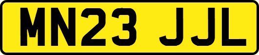 MN23JJL