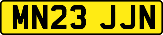 MN23JJN