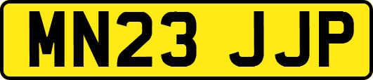 MN23JJP
