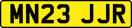 MN23JJR