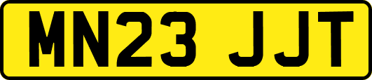 MN23JJT