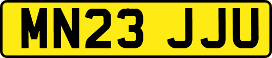 MN23JJU