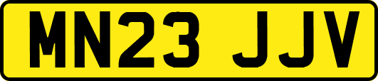 MN23JJV