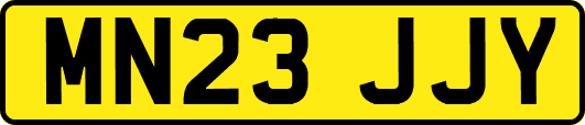 MN23JJY