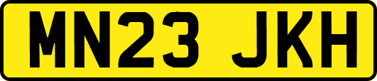 MN23JKH