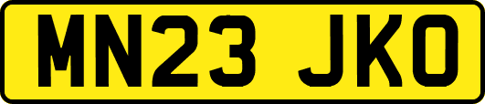 MN23JKO