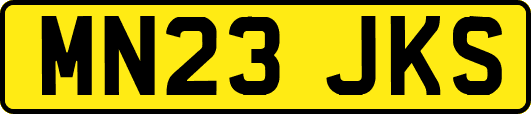 MN23JKS