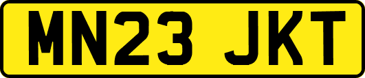 MN23JKT