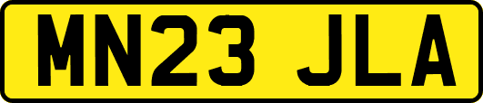 MN23JLA