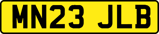 MN23JLB