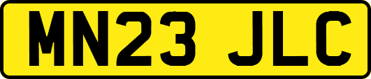 MN23JLC