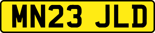 MN23JLD