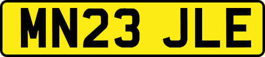 MN23JLE