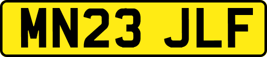 MN23JLF