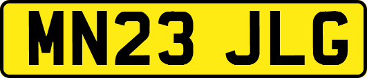 MN23JLG