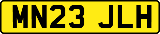 MN23JLH