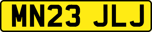 MN23JLJ