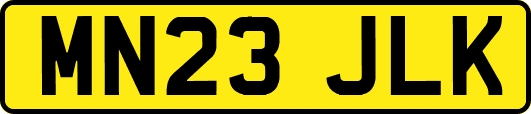 MN23JLK
