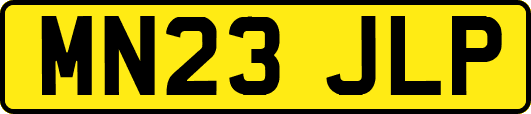 MN23JLP