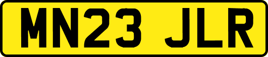 MN23JLR