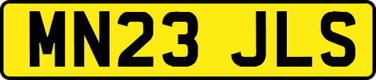 MN23JLS