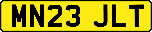 MN23JLT