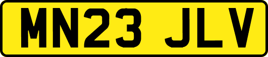 MN23JLV