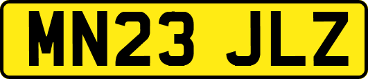 MN23JLZ