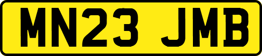 MN23JMB