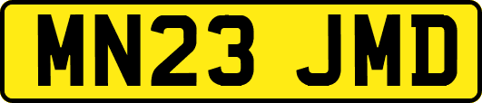MN23JMD