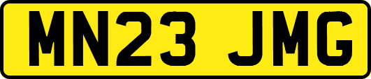 MN23JMG