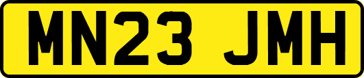 MN23JMH