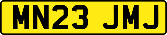 MN23JMJ