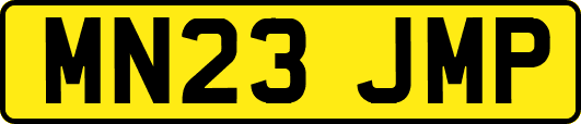 MN23JMP